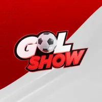 Gol Show icon