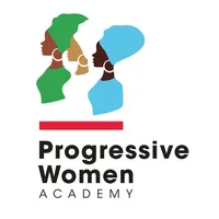 Progressive Women Academy icon