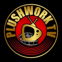 Plushwork TV icon