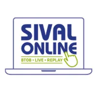 SIVAL Online icon