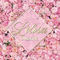 Liliosa Lingerie icon