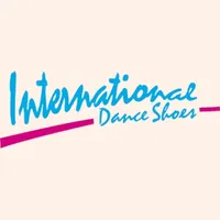 International Dance Shoes icon