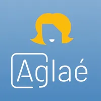 Aglae icon