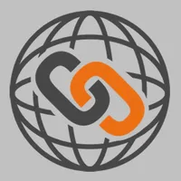 ConCo Constructing Competence icon