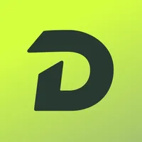 Dueler's App icon