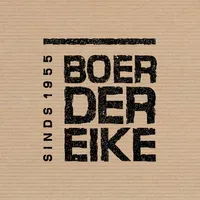 BOERDEREIKE icon