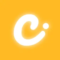 Coolmind - Daily Affirmations icon