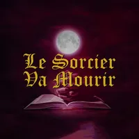 Sorcier va mourir icon