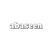 Abaseen Takeaway icon