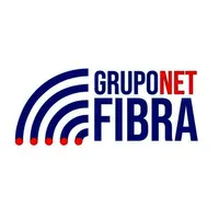 GRUPONET TELECOM icon