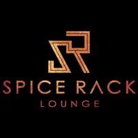 Spice Rack Lounge icon