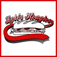 Lyles Hoagies icon