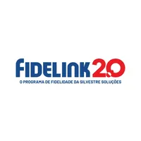 Fidelink icon