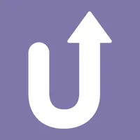 Upward: Build Habits Together icon