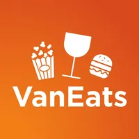 VanEats icon