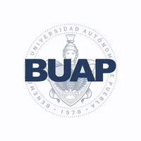 Radio y TV BUAP icon