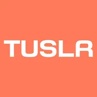 Tuslr User icon