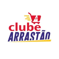 Clube Arrastão icon