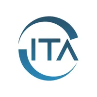 ITA TELECOM V2 icon