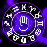 Zodiology: Astrology Horoscope icon