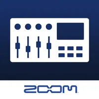 R20 Control icon