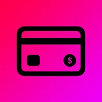 iMoney Manager icon