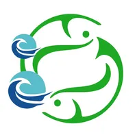 Ecopasse icon