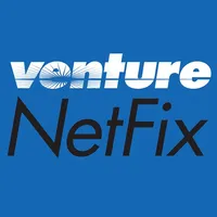 Venture NetFix icon