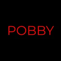 Pobby icon