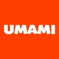 Umami - Recipe Manager icon