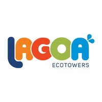 Lagoa Lovers icon