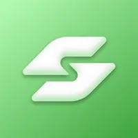 Speedium icon