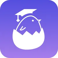 DotsLive icon