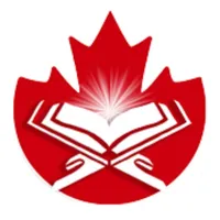 Nour Canada App تطبيق نور كندا icon