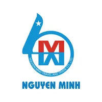 Taxi Nguyên Minh icon