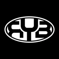 RYB - FIT icon