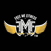 Free Me Fitness icon