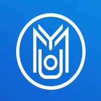 MotivateYou icon