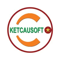 KetCauSoft icon