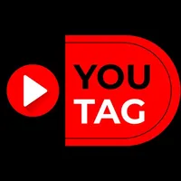 YouTag - Video Tags Generator icon