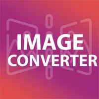 The Image Converter: ImageIT icon