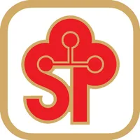 SAHABIKE icon