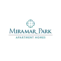 Miramar Park Apartments icon