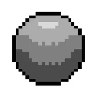 Dungeon Pinball Pabroton icon