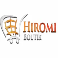 Hiromi icon