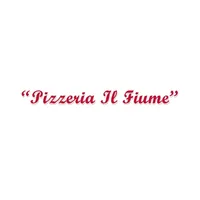 Pizzeria Il Fiume icon