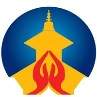 Kathmandu Trading icon