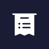 Queue.kz - операторская icon