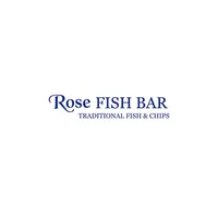 Rose Fish Bar icon