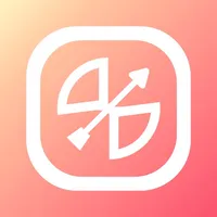 TimeRoom - Help you focus icon